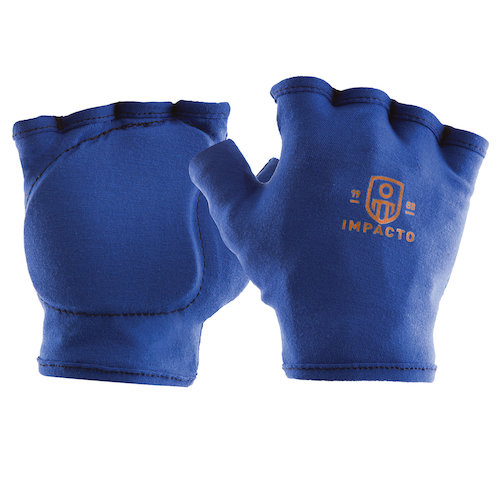 Anti Impact Glove Liner (780130)